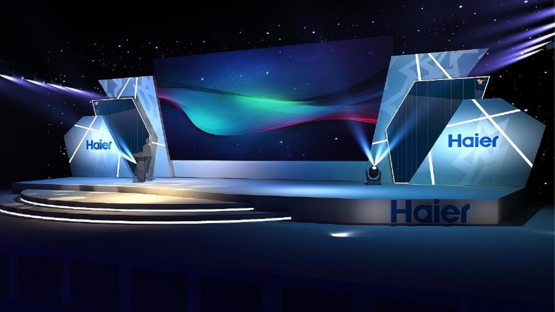 传奇国际与国家级文化机构达成战略合作